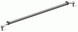 BARRE D' ACCOUPLEMENT LEMFORDER 1632 MM